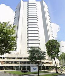 Spring Singapore (D3), Office #588135561